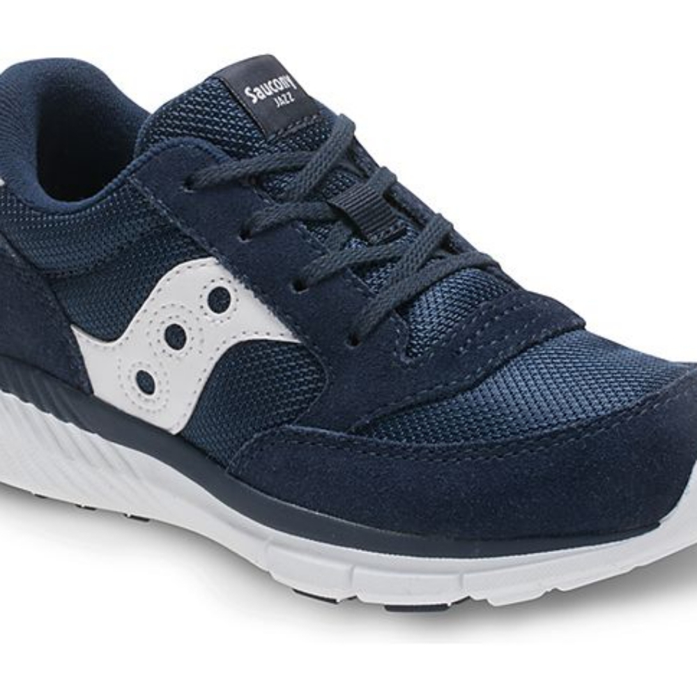 Brand new  Saucony sneakers
